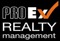 proex-phoenix-property-management-group-logo-250px40px